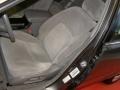 Phantom Gray Pearl - Camry LE Photo No. 15