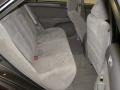 Phantom Gray Pearl - Camry LE Photo No. 22