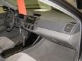 Phantom Gray Pearl - Camry LE Photo No. 24