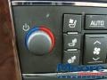 Stealth Gray - Escalade Hybrid AWD Photo No. 35
