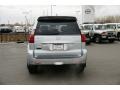 Titanium Silver Metallic - GX 470 Photo No. 3