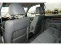 Titanium Silver Metallic - GX 470 Photo No. 9