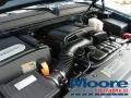 Stealth Gray - Escalade Hybrid AWD Photo No. 37