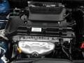 2.0 Liter DOHC 16-Valve CVVT 4 Cylinder Engine for 2010 Hyundai Elantra Touring GLS #47785413