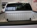 White Platinum Metallic Tri Coat - F150 Platinum SuperCrew 4x4 Photo No. 7