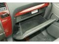 Titanium Silver Metallic - GX 470 Photo No. 30