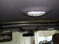 White Platinum Metallic Tri Coat - F150 Platinum SuperCrew 4x4 Photo No. 11