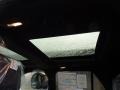 2011 Tuxedo Black Metallic Ford Explorer Limited 4WD  photo #13