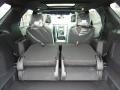 2011 Tuxedo Black Metallic Ford Explorer Limited 4WD  photo #15
