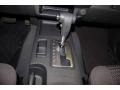 Storm Grey - Frontier SE V6 King Cab Photo No. 17