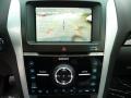 2011 Tuxedo Black Metallic Ford Explorer Limited 4WD  photo #18