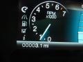 2011 Tuxedo Black Metallic Ford Explorer Limited 4WD  photo #20