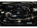 Storm Grey - Frontier SE V6 King Cab Photo No. 21