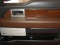 White Platinum Metallic Tri Coat - F150 Platinum SuperCrew 4x4 Photo No. 26