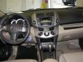 Super White - RAV4 Limited V6 4WD Photo No. 13