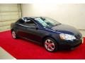 Midnight Blue Metallic - G6 GT Sedan Photo No. 1