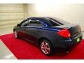 Midnight Blue Metallic - G6 GT Sedan Photo No. 5