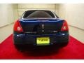 Midnight Blue Metallic - G6 GT Sedan Photo No. 6