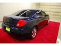 Midnight Blue Metallic - G6 GT Sedan Photo No. 7