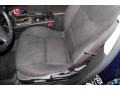 Midnight Blue Metallic - G6 GT Sedan Photo No. 11