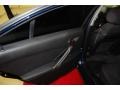 Midnight Blue Metallic - G6 GT Sedan Photo No. 14