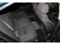 Midnight Blue Metallic - G6 GT Sedan Photo No. 18