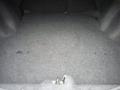 White Gold - Avenger SXT Photo No. 15