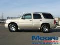 Quicksilver - Escalade AWD Photo No. 4