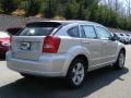 Bright Silver Metallic - Caliber Mainstreet Photo No. 3