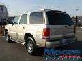 Quicksilver - Escalade AWD Photo No. 5