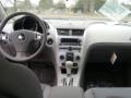 2011 Summit White Chevrolet Malibu LT  photo #4