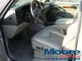 Quicksilver - Escalade AWD Photo No. 12