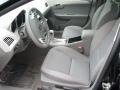 Black Granite Metallic - Malibu LS Photo No. 2