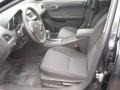 Black Granite Metallic - Malibu LT Photo No. 2
