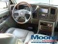 Quicksilver - Escalade AWD Photo No. 19