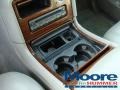 Quicksilver - Escalade AWD Photo No. 20