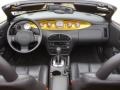 Agate Dashboard Photo for 2002 Chrysler Prowler #47788917