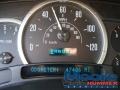 Quicksilver - Escalade AWD Photo No. 25