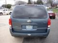 2006 Blue Granite Metallic Chevrolet Uplander LT  photo #5