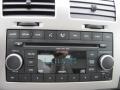 2008 Stone White Dodge Avenger R/T  photo #6