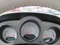 2008 Stone White Dodge Avenger R/T  photo #9