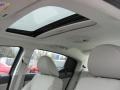 2008 Stone White Dodge Avenger R/T  photo #12