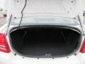 2008 Stone White Dodge Avenger R/T  photo #16
