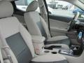 2008 Stone White Dodge Avenger R/T  photo #20