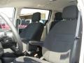 Bright Silver Metallic - Grand Caravan Express Photo No. 6