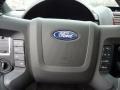2010 Steel Blue Metallic Ford Escape Limited V6 4WD  photo #19