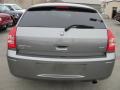 Mineral Gray Metallic 2005 Dodge Magnum SXT AWD Exterior