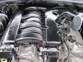  2005 Magnum SXT AWD 3.5 Liter SOHC 24-Valve V6 Engine