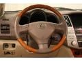 Savannah Beige Metallic - RX 330 AWD Photo No. 11