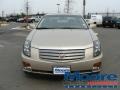 Sand Storm - CTS Sedan Photo No. 2